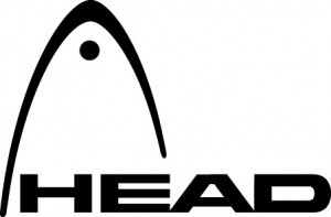 logohead